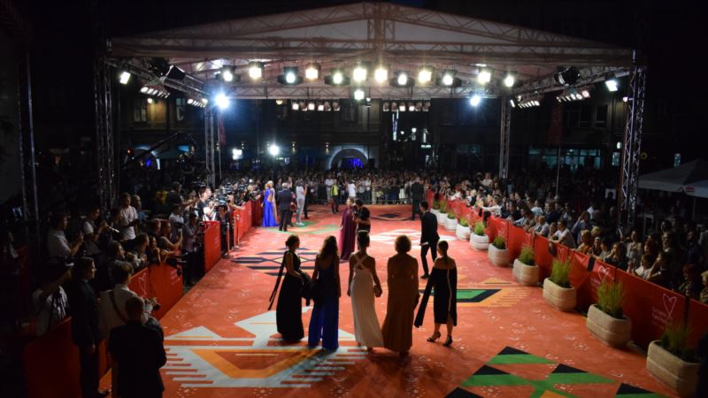 Sarajevo Film Festival bit će održan u augustu uz oprezniji pristup