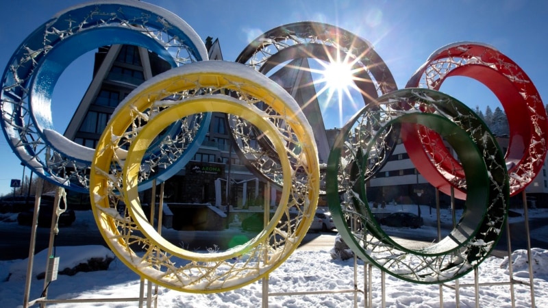 Sarajevo dobija multimedijalnu instalaciju ‘Olympic Journey’