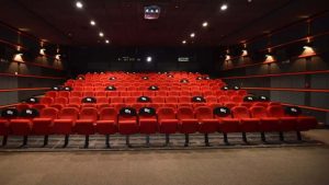 Sarajevo film festival biće održan u onlajn formatu