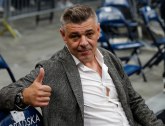 Sarajevski mediji tvrde: Milošević je novi selektor BiH