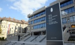 Šaranoviću 30 godina zatvora: Doneta prva presuda za ubistvo advokata