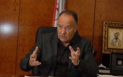 
					Šarčević: Neće biti velike štete od štrajka 1. septembra 
					
									