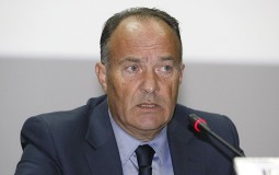 
					Šarčević: Ministarstvo nije konsultovano prilikom donošenja Etičkog kodeksa 
					
									