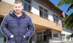 Šarić od Crne Gore traži 200.000 evra