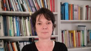 Sarita Bradaš iz Centra za dostojanstven rad: Diskriminacija i seksualno uznemiravanje se nedovoljno prijavljuju