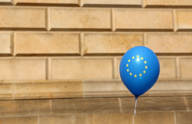 Šarl Mišel ocenjuje: Do maja jasno kakve će biti reforma proširenja EU na Balkan