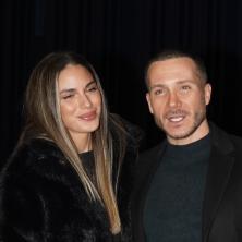 Saša Kovačević potvrdio radosne vesti - popularni pevač se oglasio nakon mnogobrojnih nagađanja