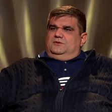 Saša Mirković danas pretučen, a evo šta se dogodilo pre samo nekoliko meseci: Za svoju bezbednost bili uplašeni i zaposleni