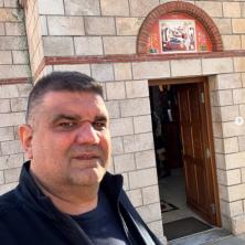 Saša Mirković pretučen nasred ulice! Vlasnik Hajpa prevezen u bolnicu, poznato u kakvom je stanju
