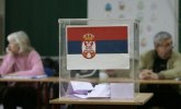 Saša Mirković traži poništenje izbora u Zaječaru