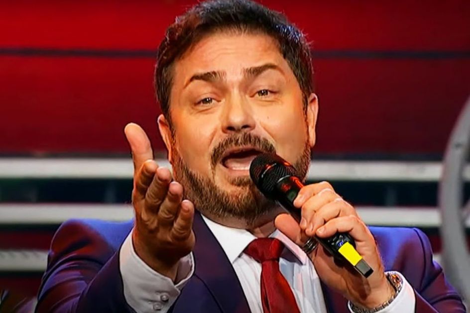 Saša Popović izbacio pevača iz „Granda“ zbog prevare, okončana mu karijera