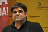 Saši Mirkoviću određen kućni pritvor, uz nanogicu