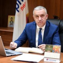 Saslušanje Zlatana Eleka odloženo na neodređeno vreme