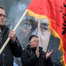 Saslušano novih 20 svedoka u vezi sa Ramušem Haradinajem. Da li je konačno došlo VREME ZA PRAVDU?