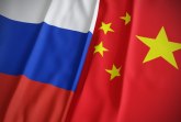 Sastanak Rusije i Kine: Naši koordinisani napori...