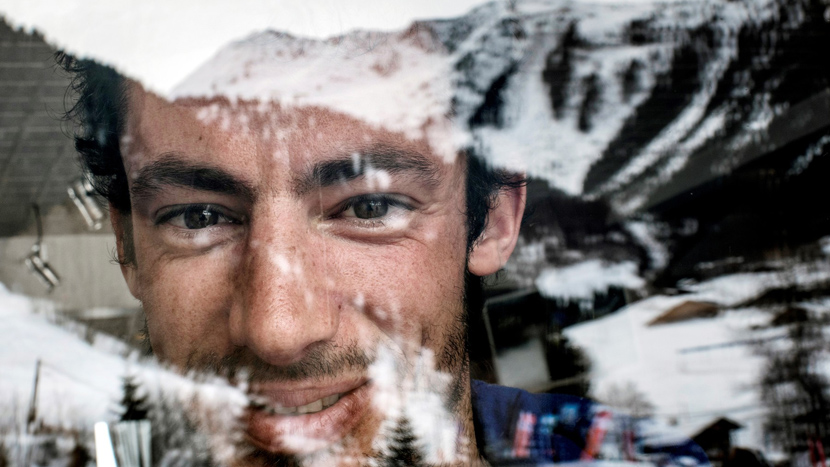 Sasvim sam, ovaj Španac se popeo na Mont Everest za najbrže zabeleženo vreme (FOTO) (VIDEO)