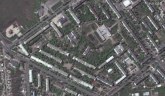 Satelitski snimci su dokaz: Rusi imaju ogroman problem FOTO/MAPA