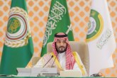 Saudijci sposobni da organizuju Mundijal – potrebni su im glasovi