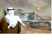 Saudijci upozorili Trampa: Ne obustavljajte uvoz nafte