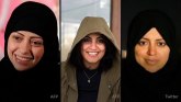Saudijska Arabija: Aktivistkinje koje su se borile za pravo na vožnju i dalje u zatvoru