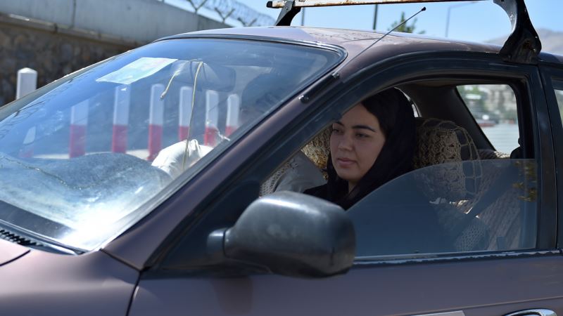 Saudijska Arabija će dozvoliti ženama da voze