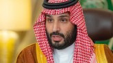 Saudijska Arabija i zavera: Princ Mohamed bin Salman hteo da ubije kralja otrovnim prstenom - tvrdi bivši obaveštajac