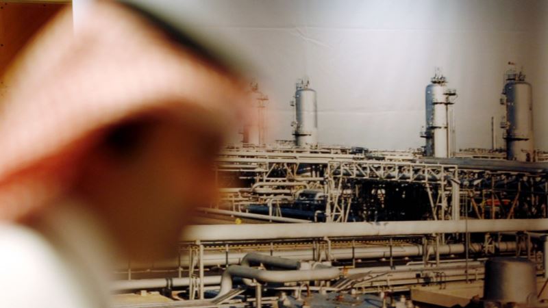 Saudijska Arabija ima više nafte nego što se mislilo 