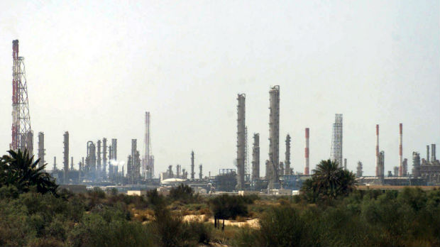 Saudijska Arabija neće koristiti naftu kao političko sredstvo