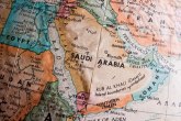 Saudijska Arabija osudila planove Netanjahua