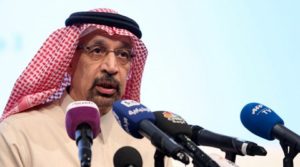 Saudijska Arabija prijeti odbacivanjem dolara u trgovini naftom