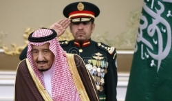 Saudijska Arabija ukinula smrtnu kaznu za maloletne osobe