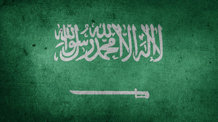 Saudijski kralj pozvao na otpor Iranu