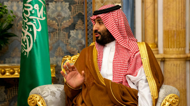 Saudijski princ: Izbije li rat s Iranom, cene nafte biće nezamislive