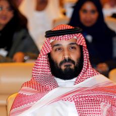 Saudijski princ ZAPALIO izjavom: Iranski lider Hamnei je novi Hitler Bliskog istoka 