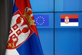 Šausberger: Jednostrani pristup Zapada sve više udaljava Srbiju od EU