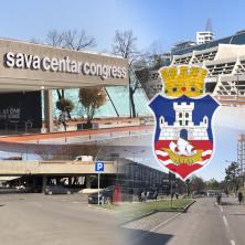 Sava centar: Simbol modernog Beograda i pokretač poslovnog turizma
