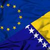 Savet EU prihvatio zahtev BiH za članstvo 