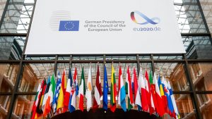 Savet Evrope: Ne smemo dozvoliti da dom ponovo postane mesto straha