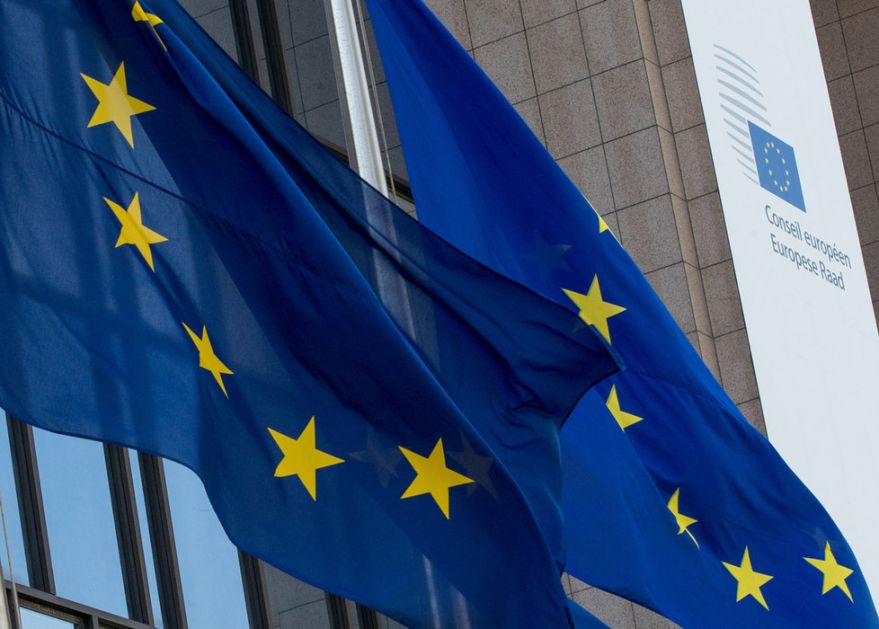 Savet Evrope: Prijem Kosova nije na agendi sednice Komiteta ministara spoljnih poslova