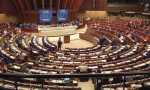 Savet Evrope: Srbija da hitno usvoji zakon o o nestalim bebama