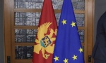 Savet Evrope ZAOBIŠAO zakon o slobodi vere u Crnoj Gori