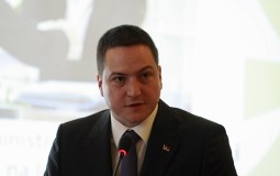 
					Savet Evrope pomaže reforme u Srbiji 
					
									