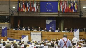 Savet Evrope poziva da se mnogo više učini u borbi protiv mržnje na internetu