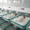Savet Evrope traži da Srbija hitno usvoji zakon o nestalim bebama
