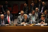 Savet bezbednosti UN bez dogovora o Siriji