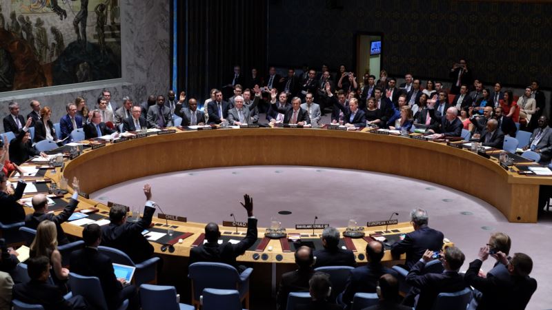 Savet bezbednosti UN održao zatvorenu sednicu o Kašmiru 