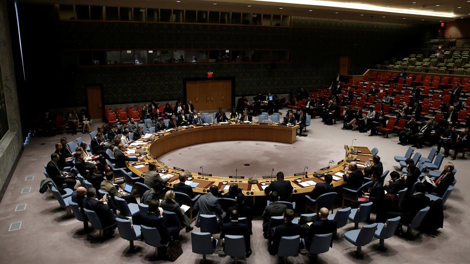 Savet bezbednosti UN preti novim sankcijama Severnoj Koreji 