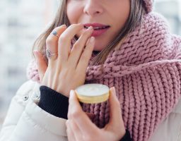 Savet dermatologa: Evo kako da pripremite kožu za zimu