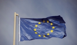 Savet ministara EU: Srbija ne napreduje u oblasti vladavine prava koliko bi trebalo