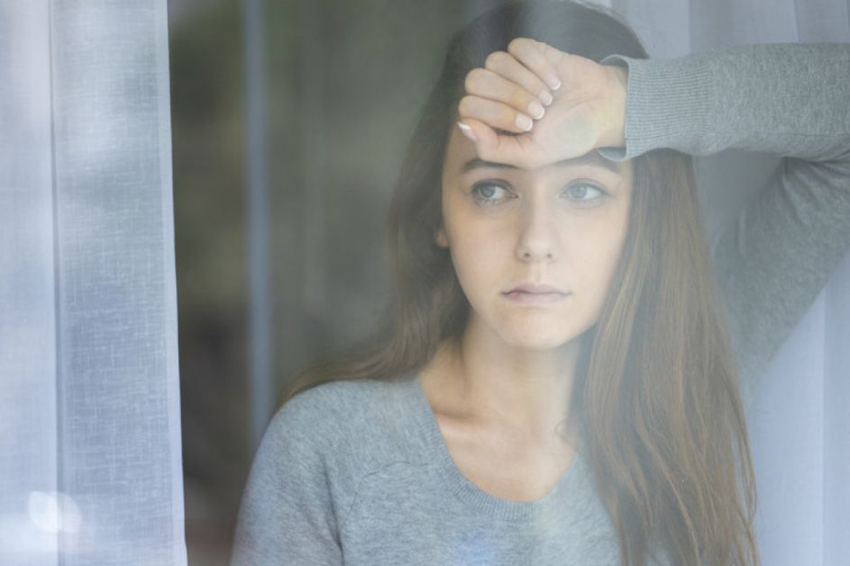 Saveti psihologa: Šta da radim kada se osećam loše?